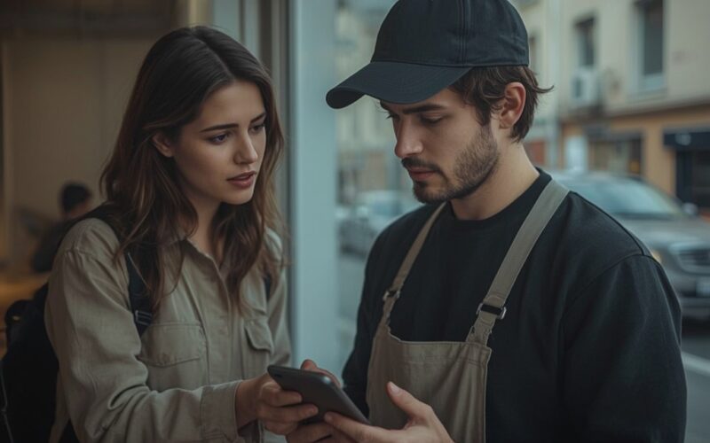 Piano operativo in 10 domande per rendere l’abitazione più efficiente e gestibile