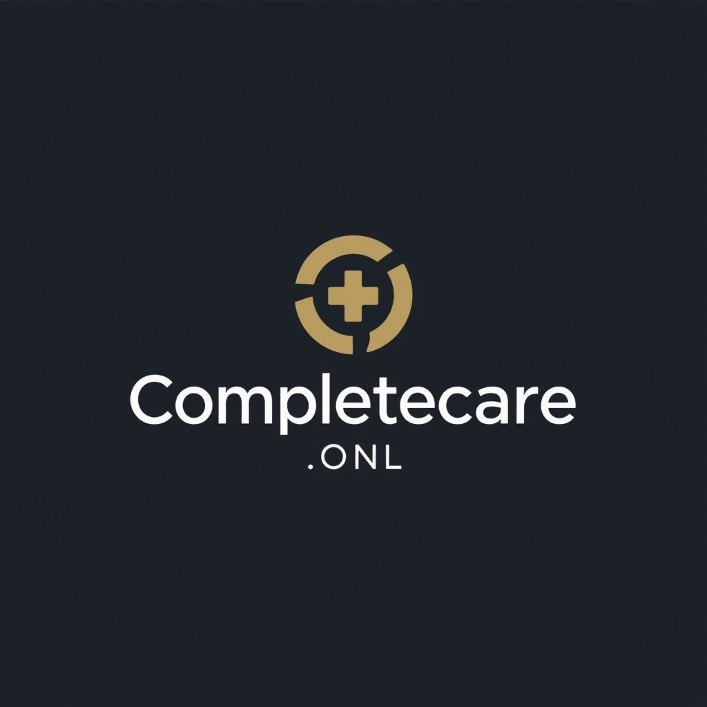 Completecare